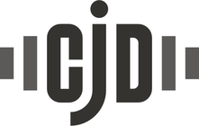 CJD — Centre des Jeunes Dirigeants