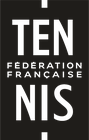 Fédération Française de Tennis