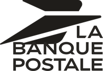 La Banque Postale